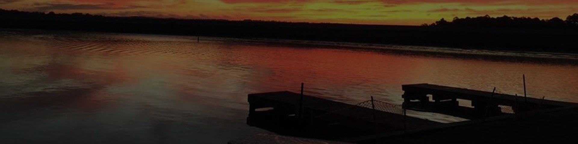 Dock Pier Photo