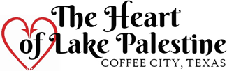 City of Coffee City TX